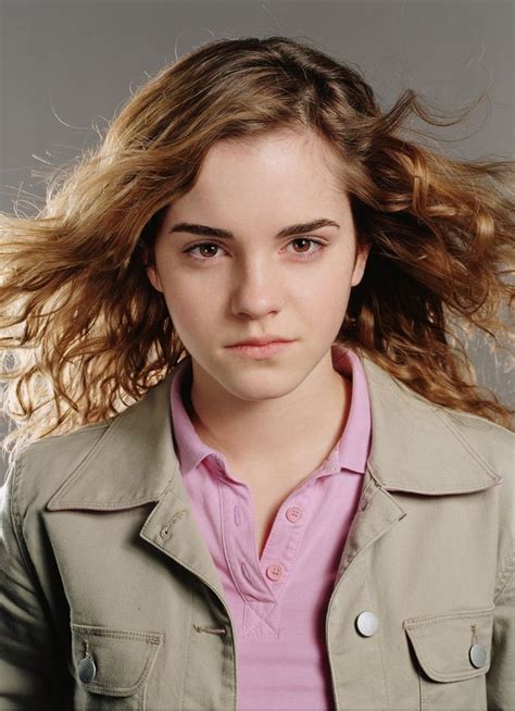 sexy naked hermione|Character: hermione granger (362) results found